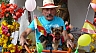 20120815 Romeria 38.jpg 20120815 Romeria 38.jpg